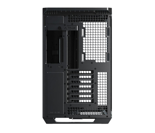 APNX V1 Wood Back - 1317513 - zdjęcie 3